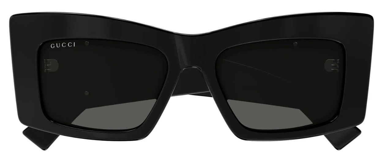 GUCCI 1842S 001