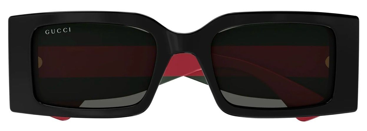 GUCCI 1860S 001