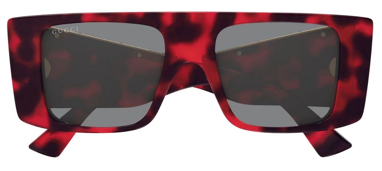 GUCCI 1888S 003