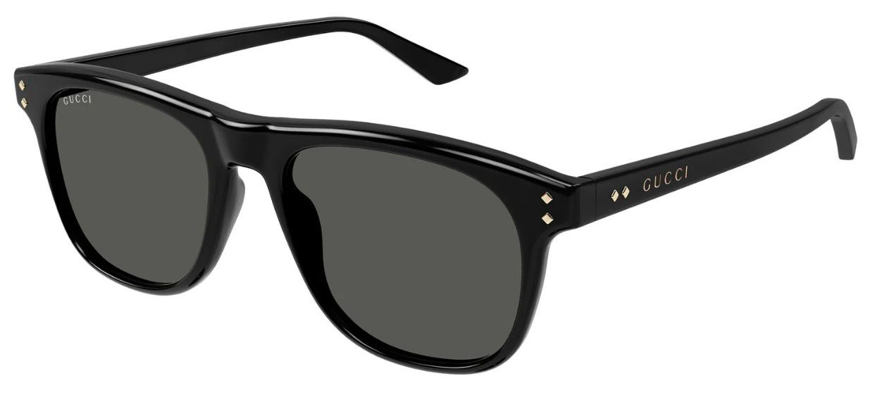 GUCCI 1893S 001