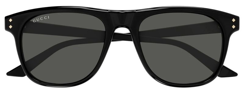 GUCCI 1893S 001