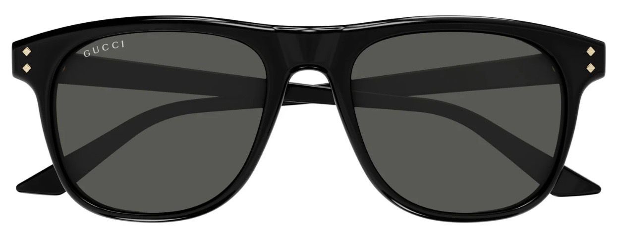 GUCCI 1893S 001