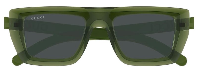 GUCCI 1723S 004