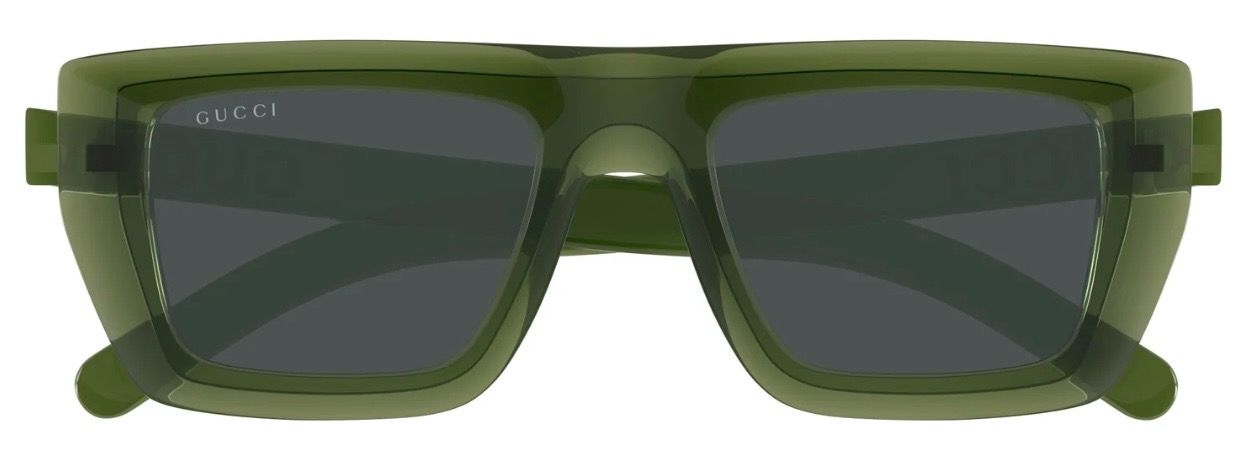 GUCCI 1723S 004