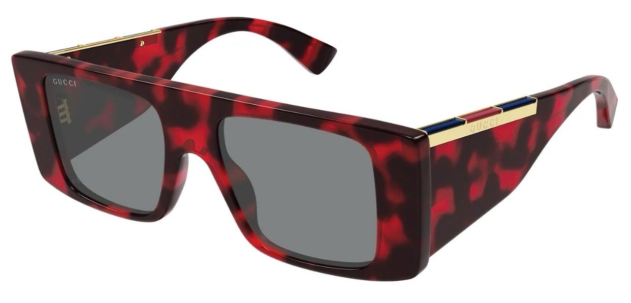 GUCCI 1888S 003