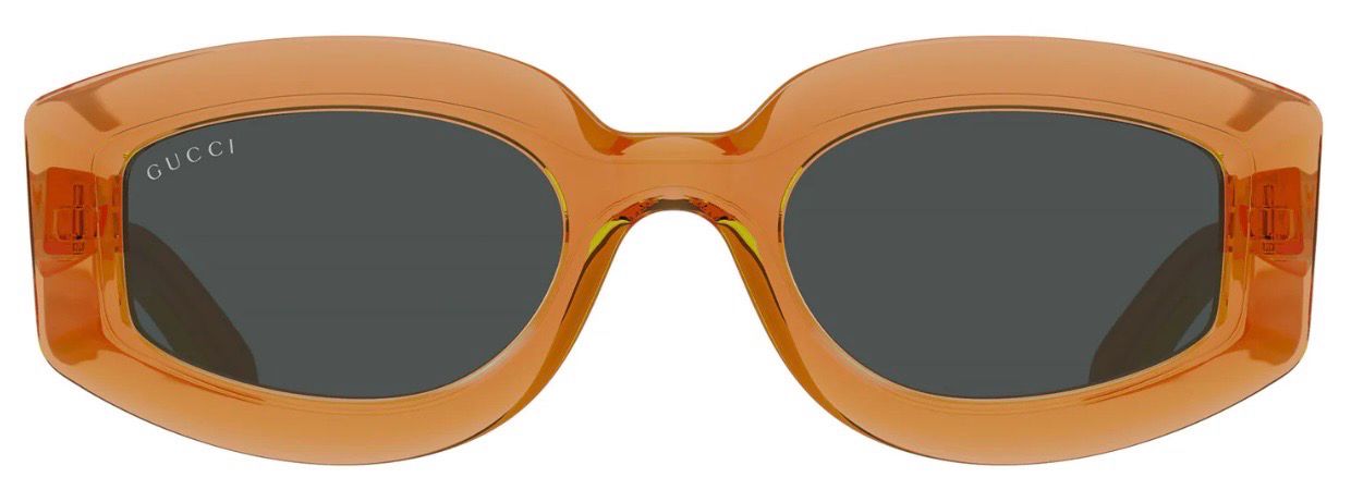 GUCCI 1719S 005