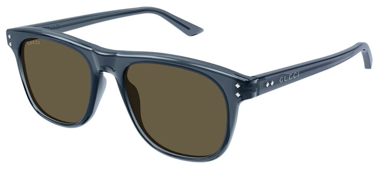 GUCCI 1893S 004