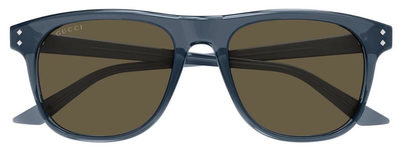 GUCCI 1893S 004