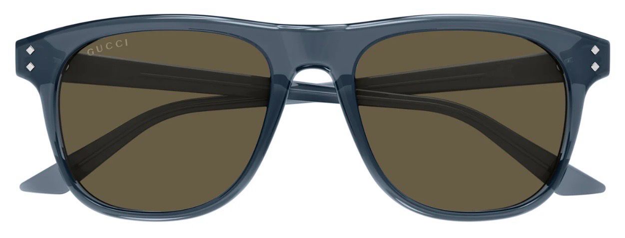 GUCCI 1893S 004