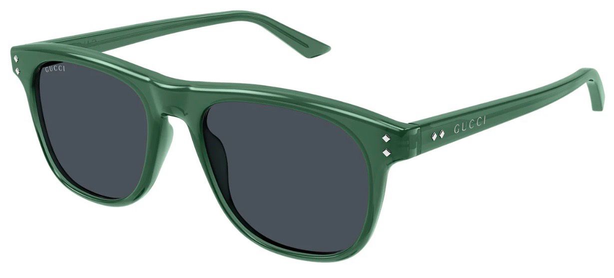 GUCCI 1893S 005