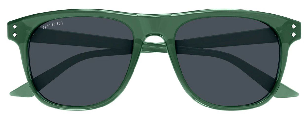GUCCI 1893S 005