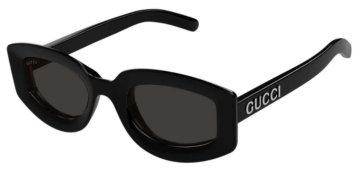 GUCCI 1719S 001