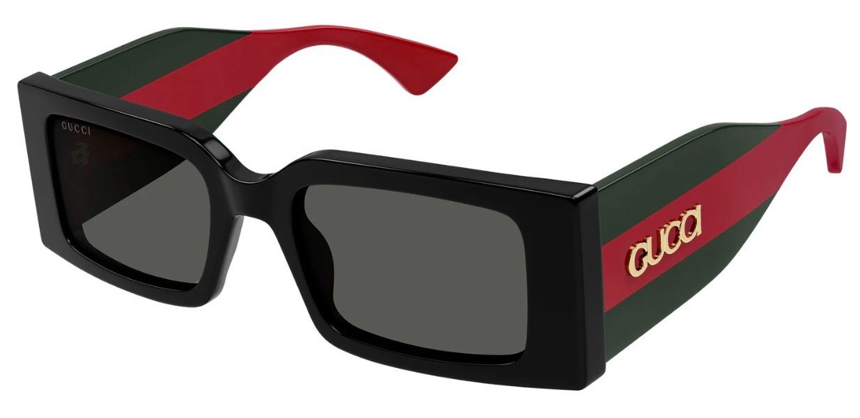 GUCCI 1860S 001