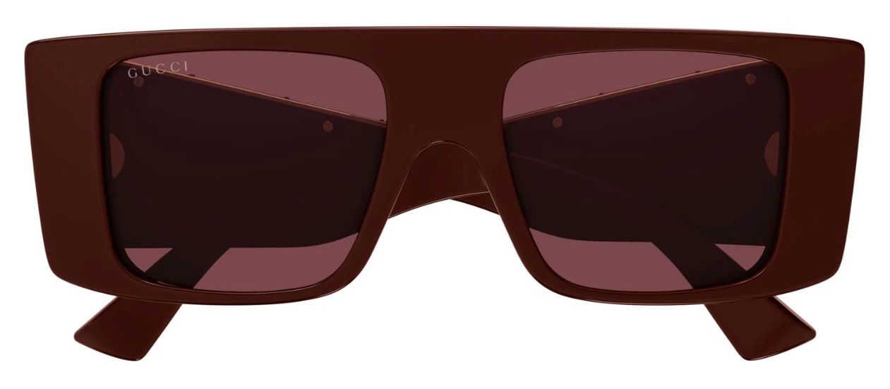 GUCCI 1888S 004