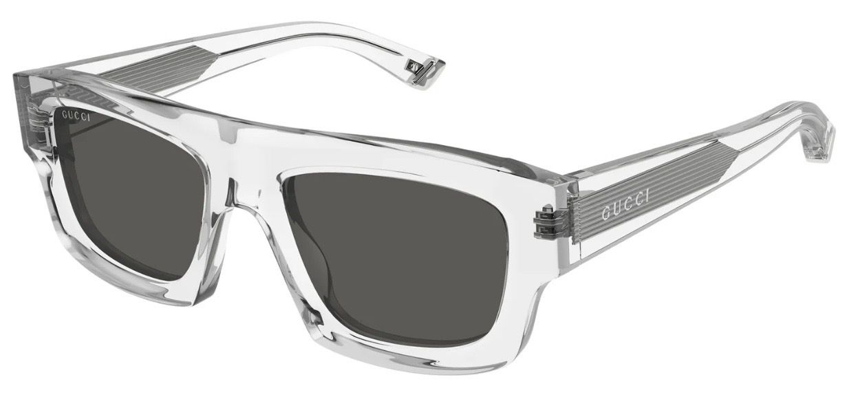 GUCCI 1926S 008