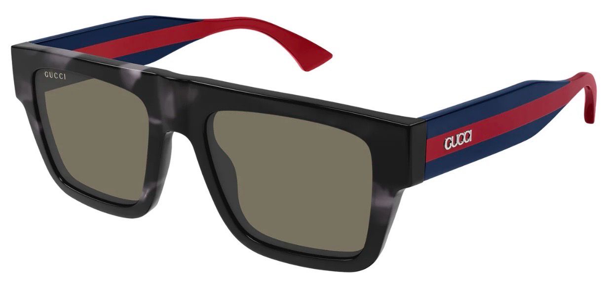 GUCCI 1868S 004