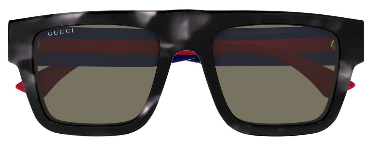 GUCCI 1868S 004