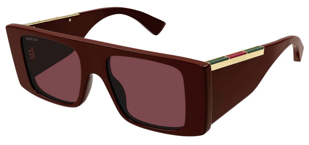GUCCI 1888S 004