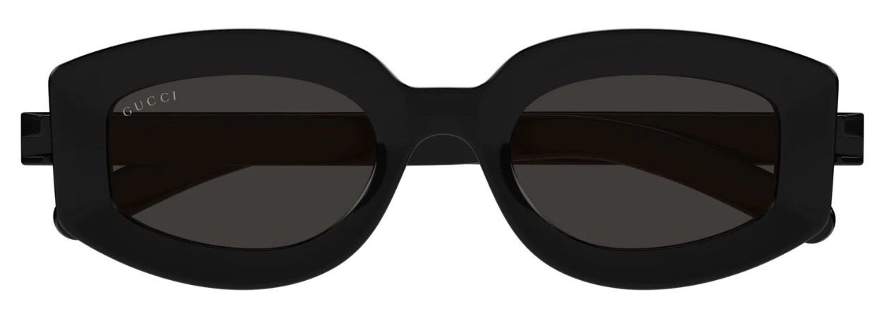 GUCCI 1719S 001