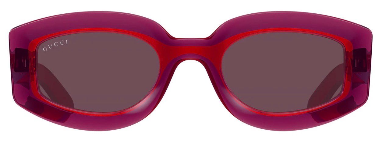 GUCCI 1719S 004
