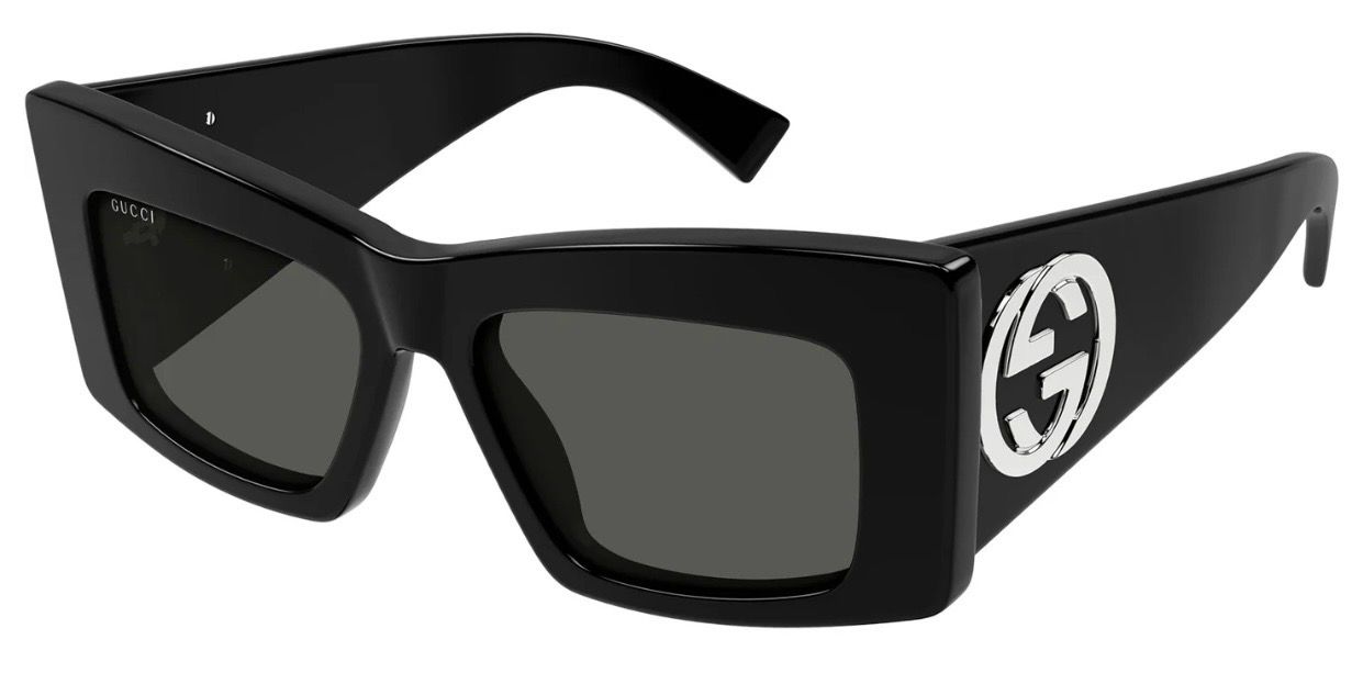 GUCCI 1842S 001