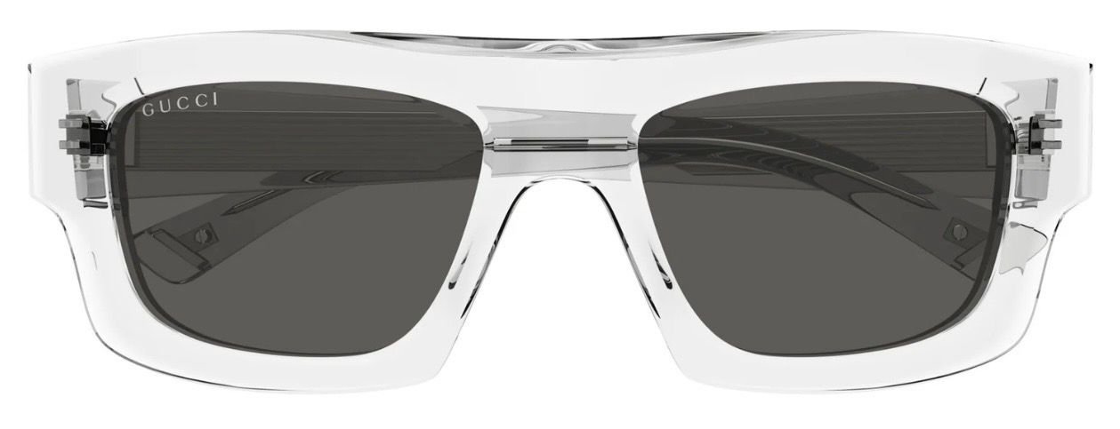 GUCCI 1926S 008