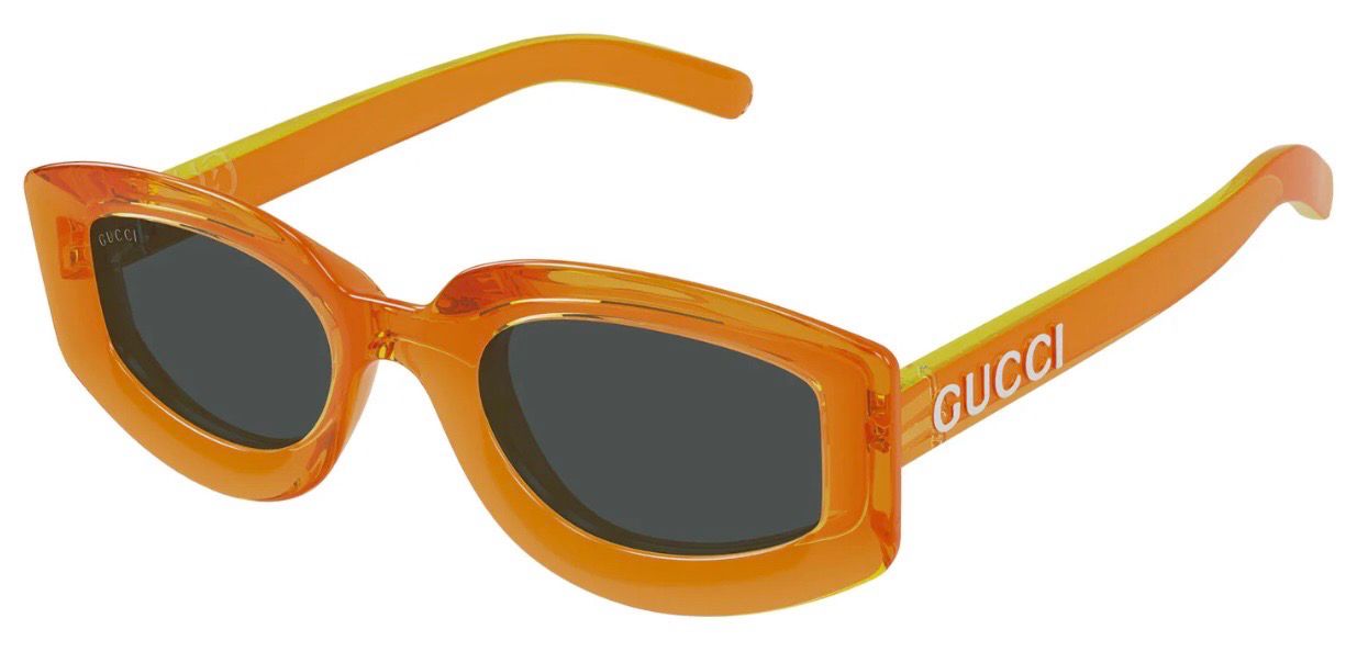 GUCCI 1719S 005