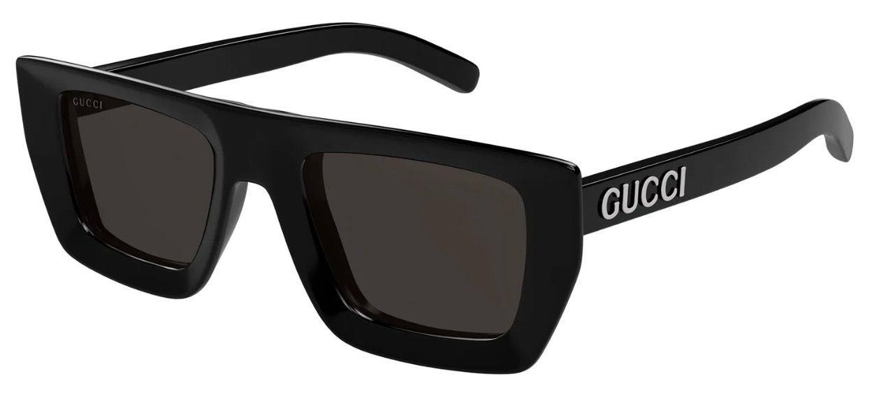 GUCCI 1723S 001