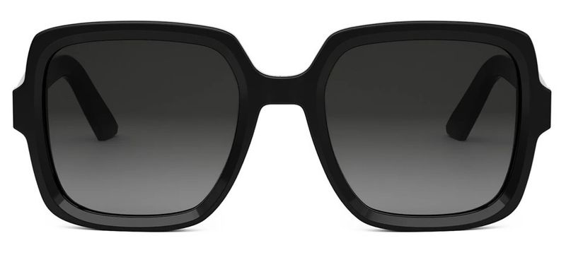DIOR MIDNIGHT S4F