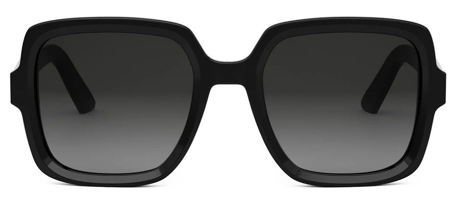 DIOR MIDNIGHT S4F