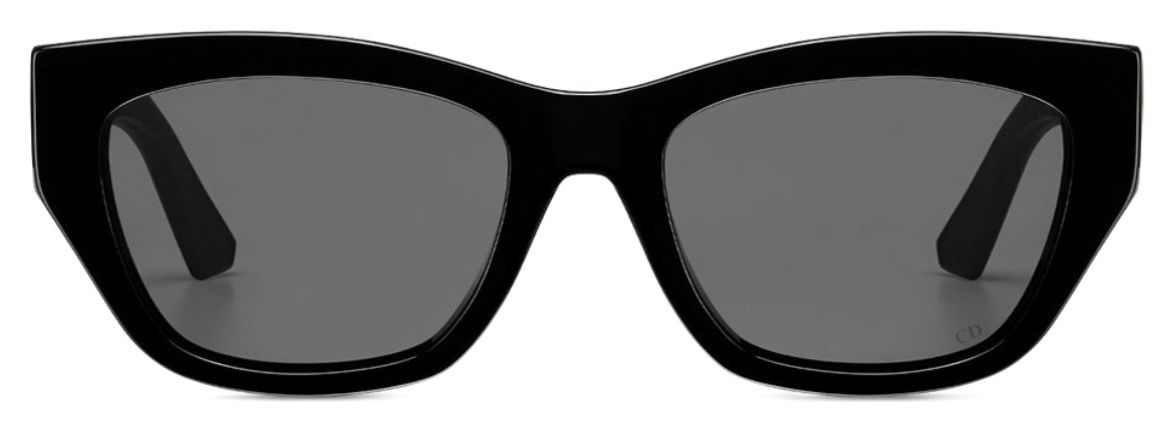 DIOR VERYDIOR S2I