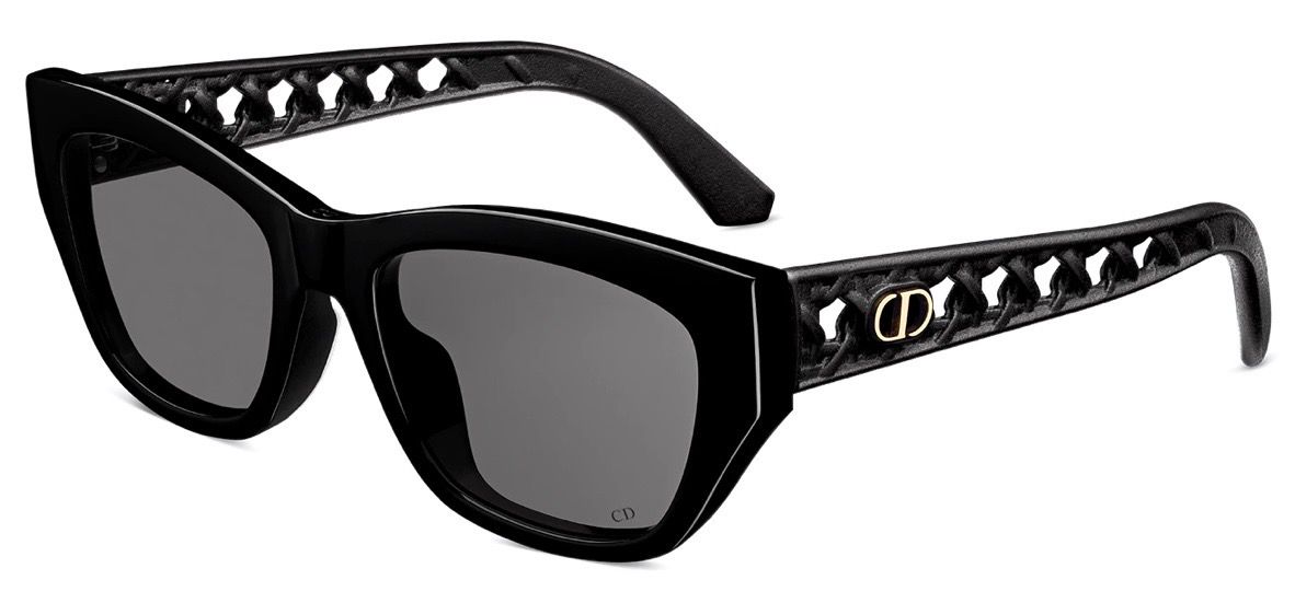 DIOR VERYDIOR S2I