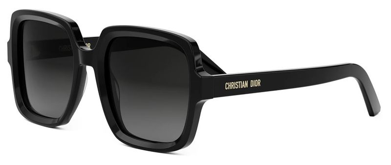 DIOR MIDNIGHT S4I