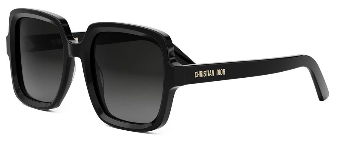 DIOR MIDNIGHT S4F