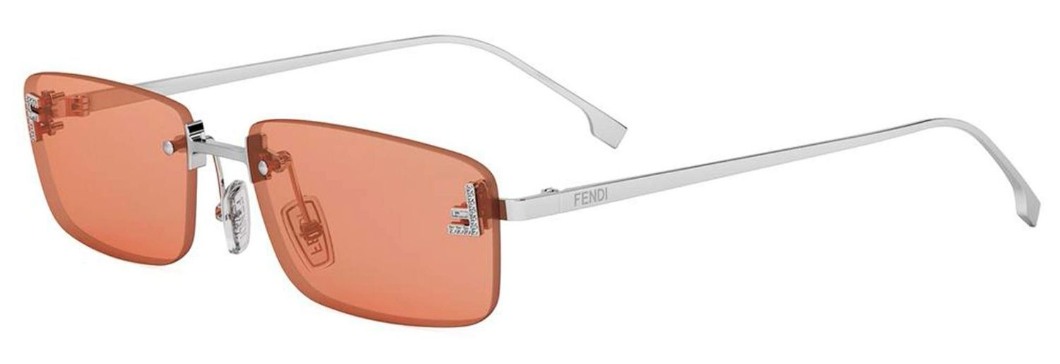 FENDI 4172US