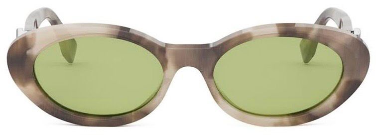 FENDI 40140U