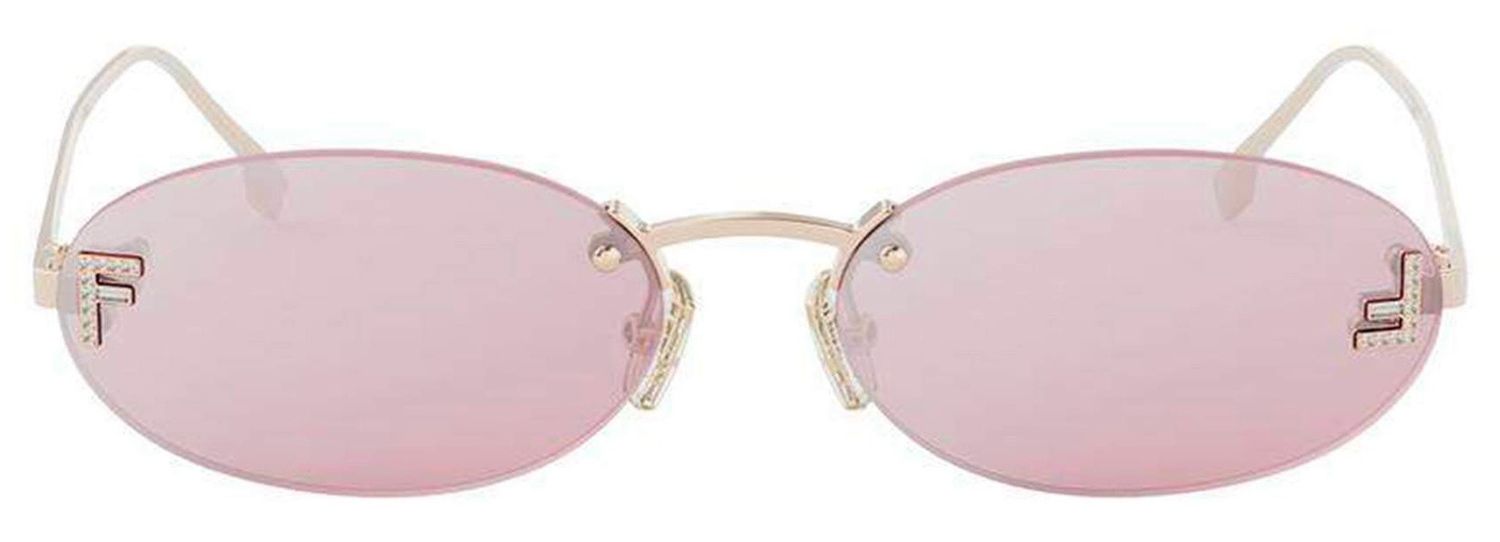 FENDI 4075US
