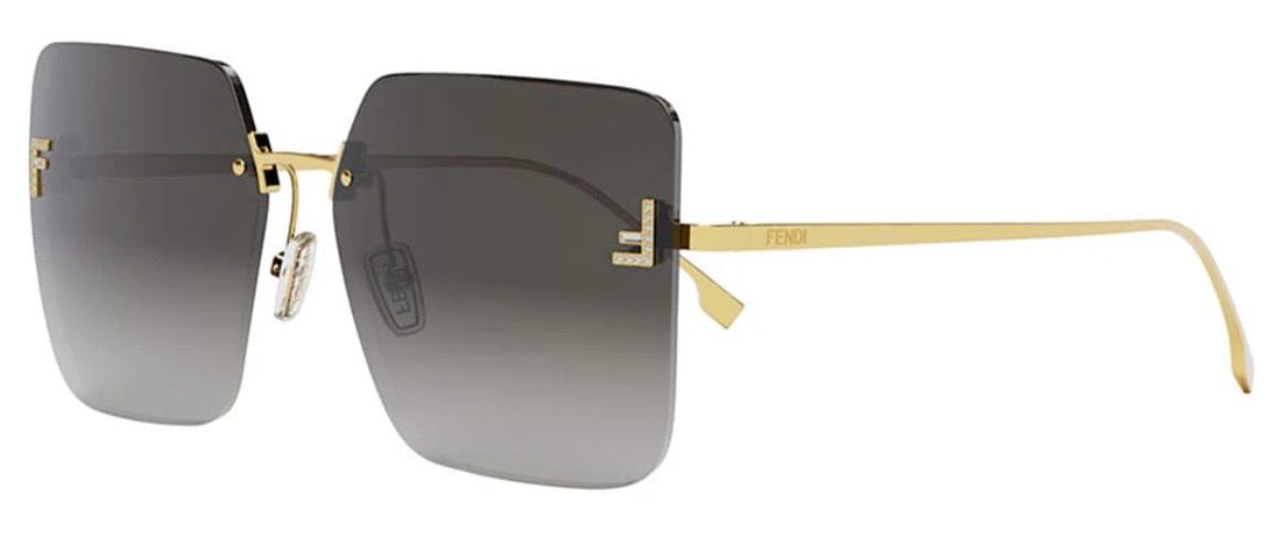 FENDI 4082US