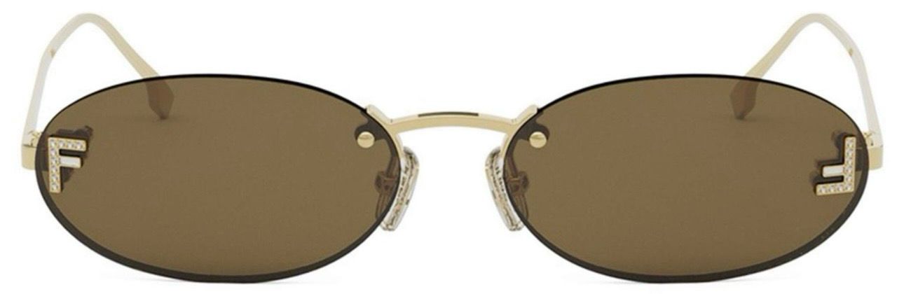 FENDI 4075US