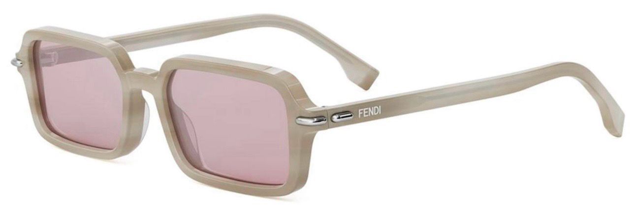 FENDI 40174I
