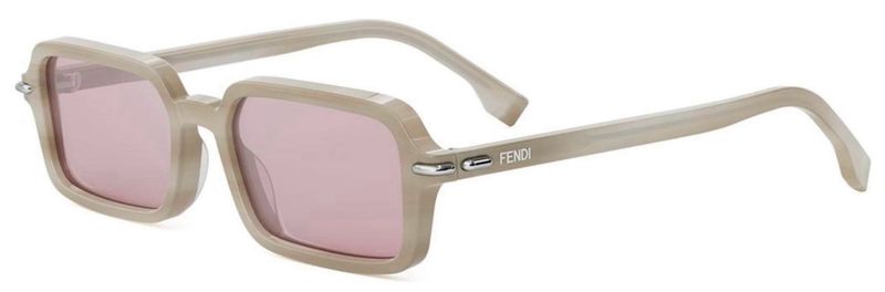 FENDI 40174I