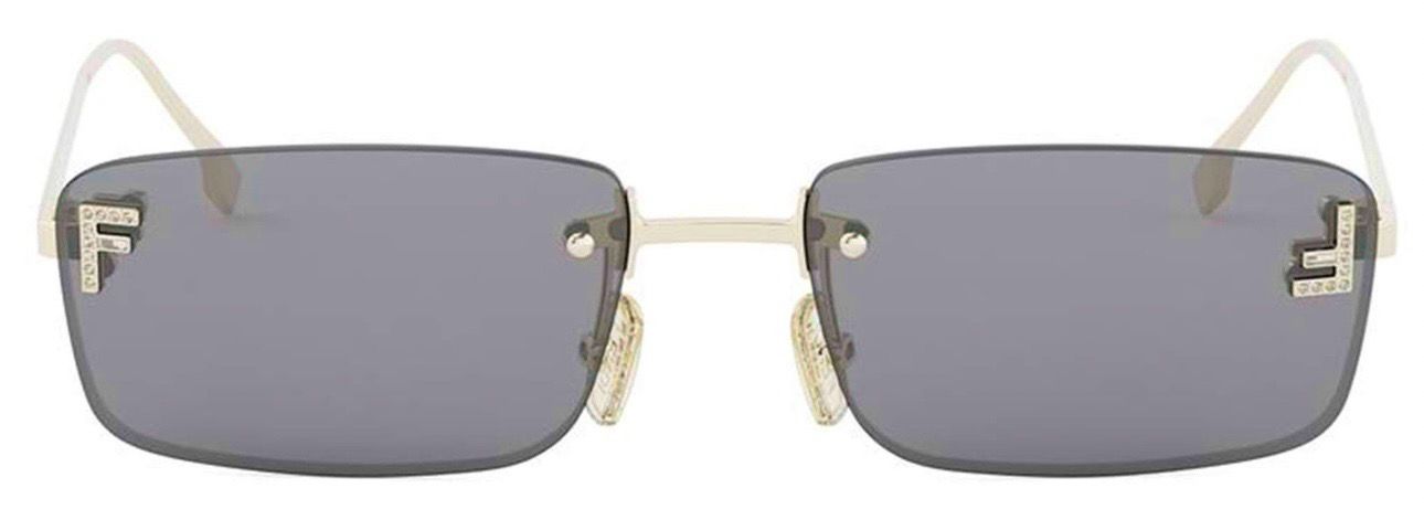 FENDI 4172US