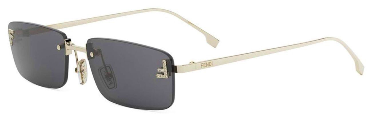 FENDI 4172US