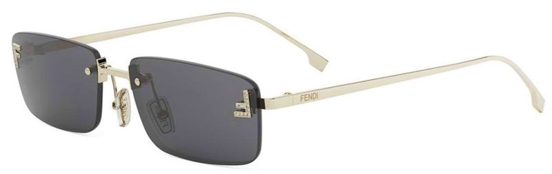 FENDI 4172US