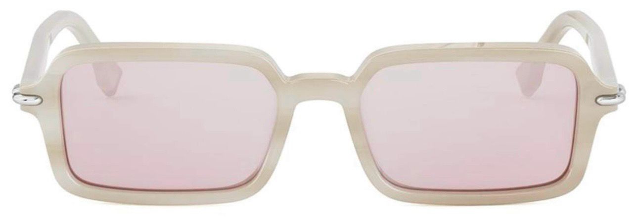FENDI 40174I