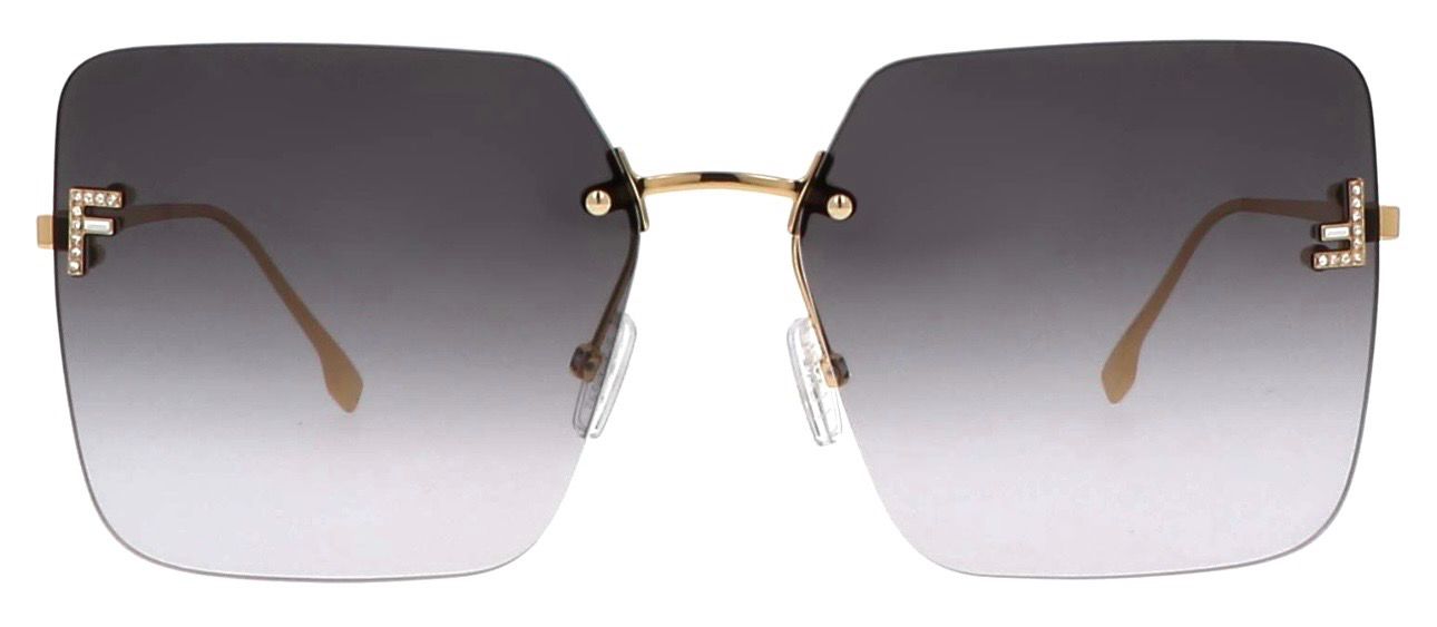 FENDI 4082US