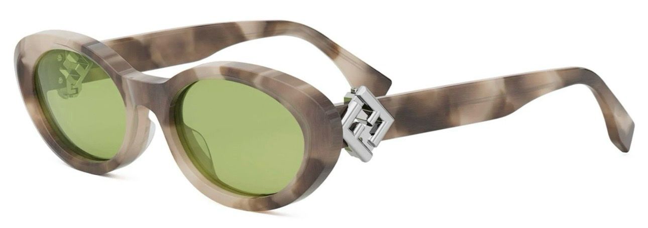 FENDI 40140U
