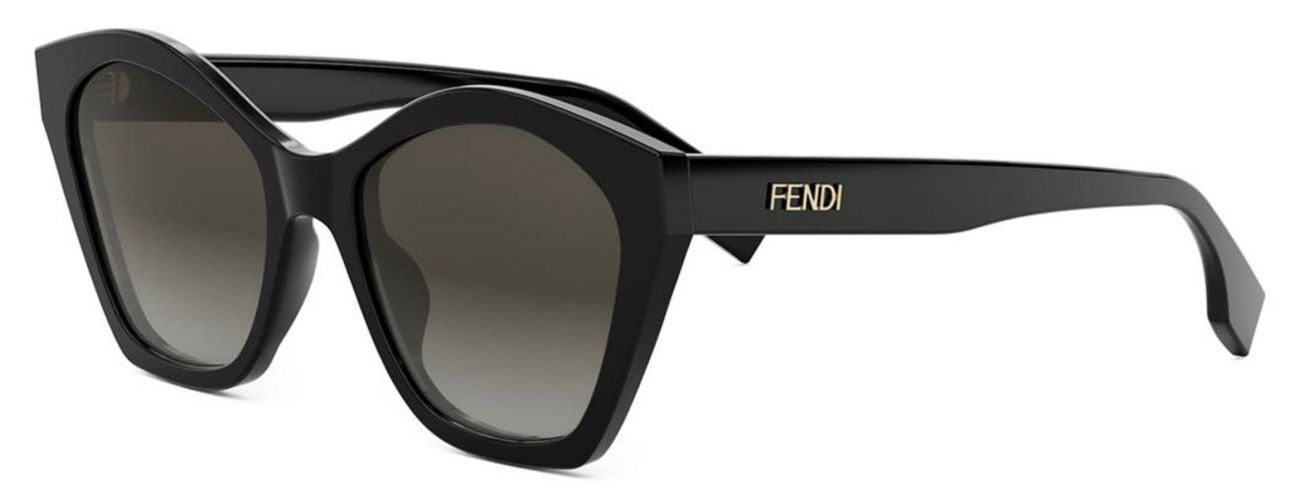 FENDI 40175F