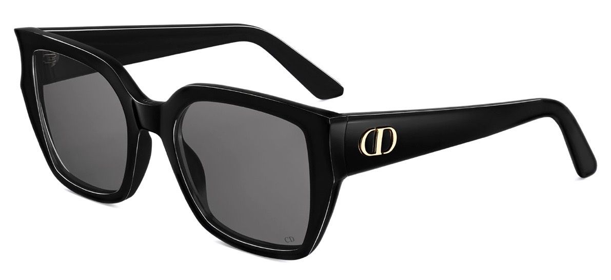 DIOR GLOW S1I