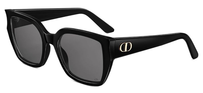 DIOR GLOW S1I
